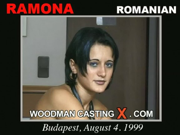 Ramona