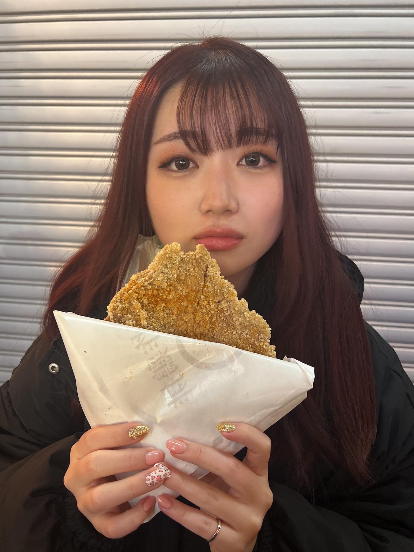 Photo HD Aoi Amano - 3