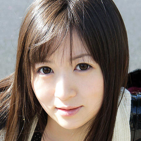 Photo HD Michiru Tsukino - 6