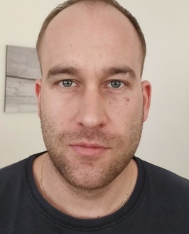 Photo HD Marcel Lee - 3