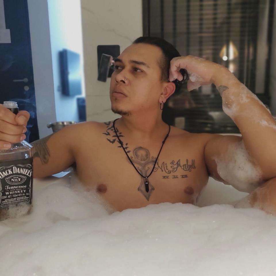 Photo HD Lucyan Blumen - 1