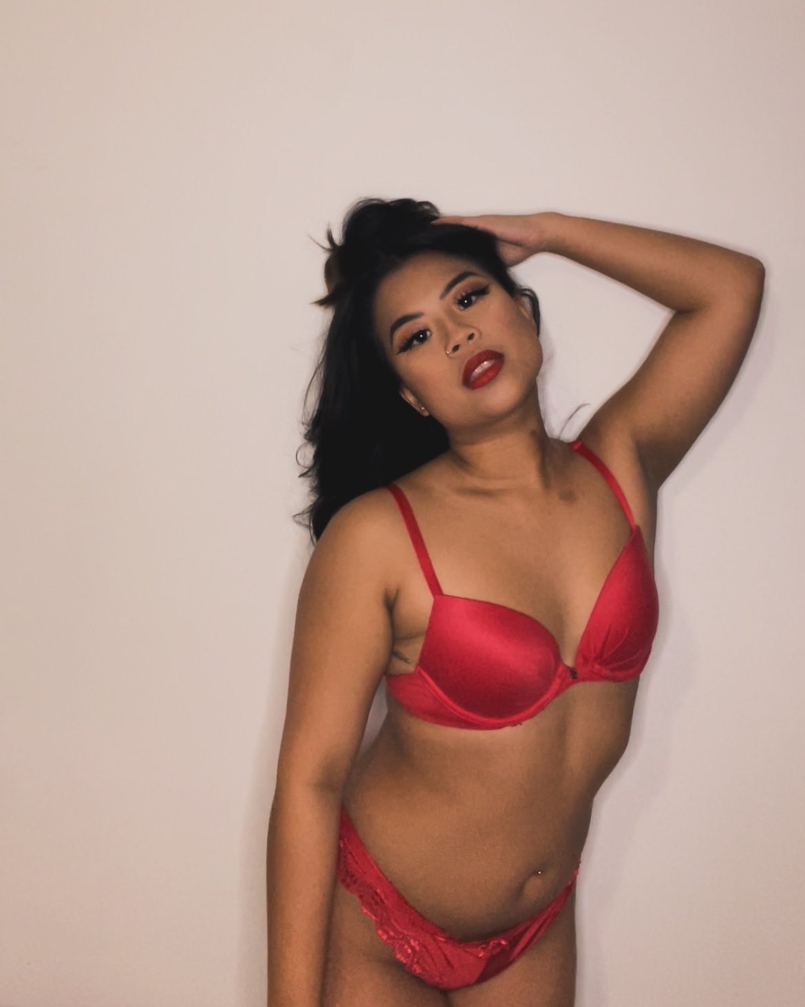 Photo HD Summer Raine - 4