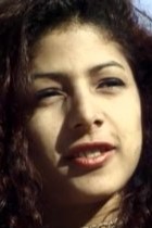 Photo HD Carol F - 1