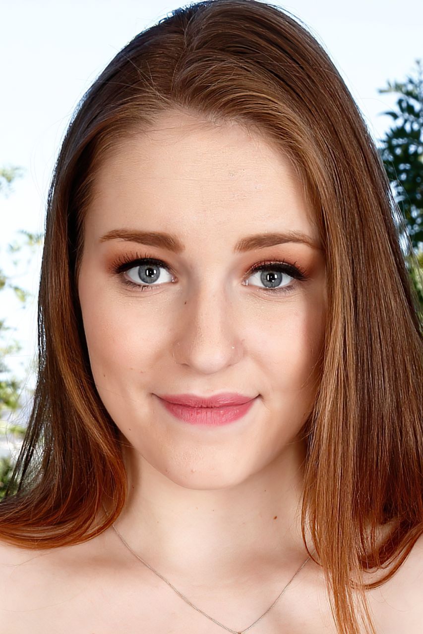 Photo HD Raylynn - 1