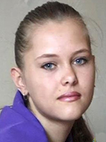 Photo HD Blondie - 5