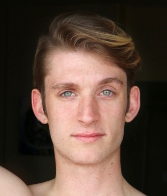 Chris Tucker Masturbation