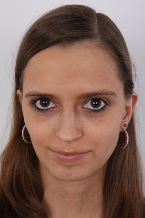 Connie Smith Masturbation