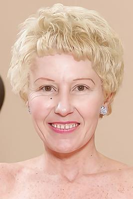 Photo HD Dalny Marga - 3