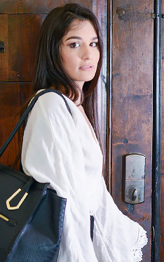 Photo HD Luna Lovely - 9