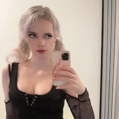 Photo HD Amber Kawaii - 7