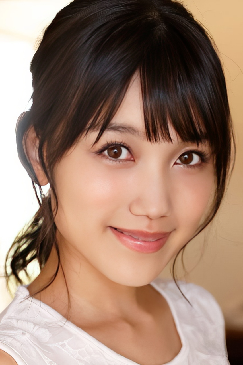 Sakura Misaki Madonna