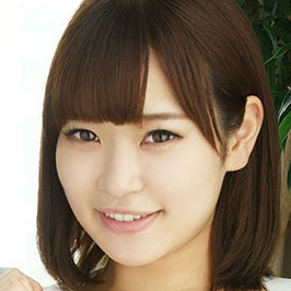 Haruka Aino Glory Quest