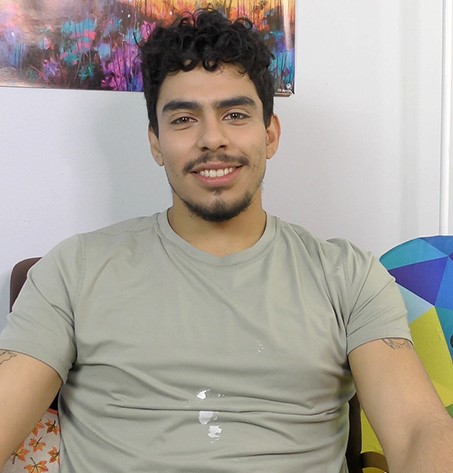 Photo HD Bruce Garcia - 3