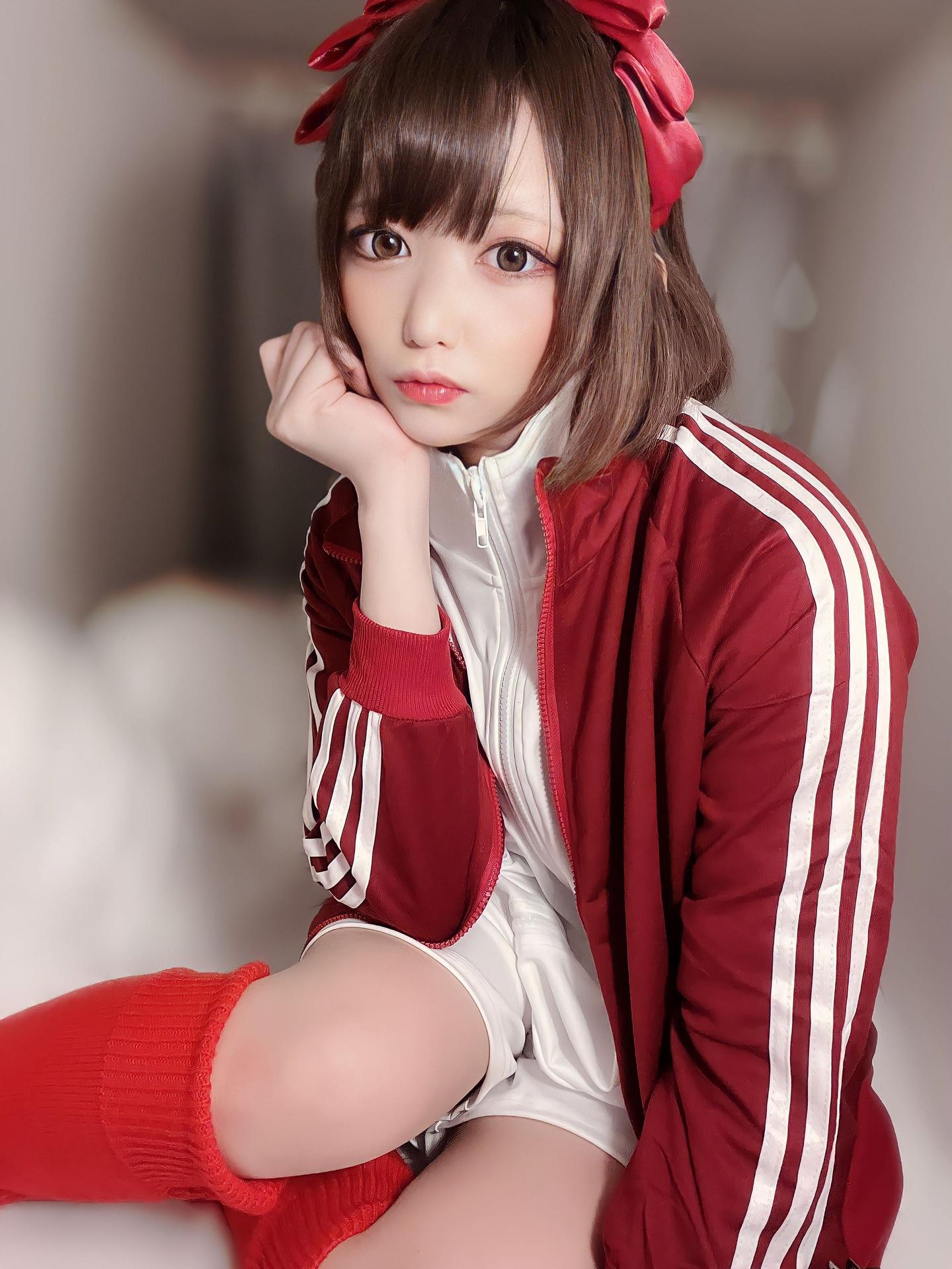 Kokona Yuzuki Squirt