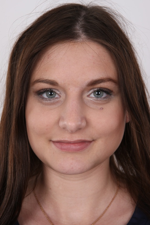 Photo HD Esmeralda Star - 2