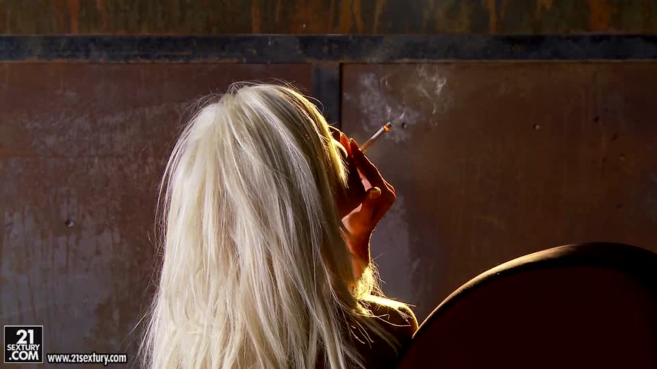 Till a Surprising End