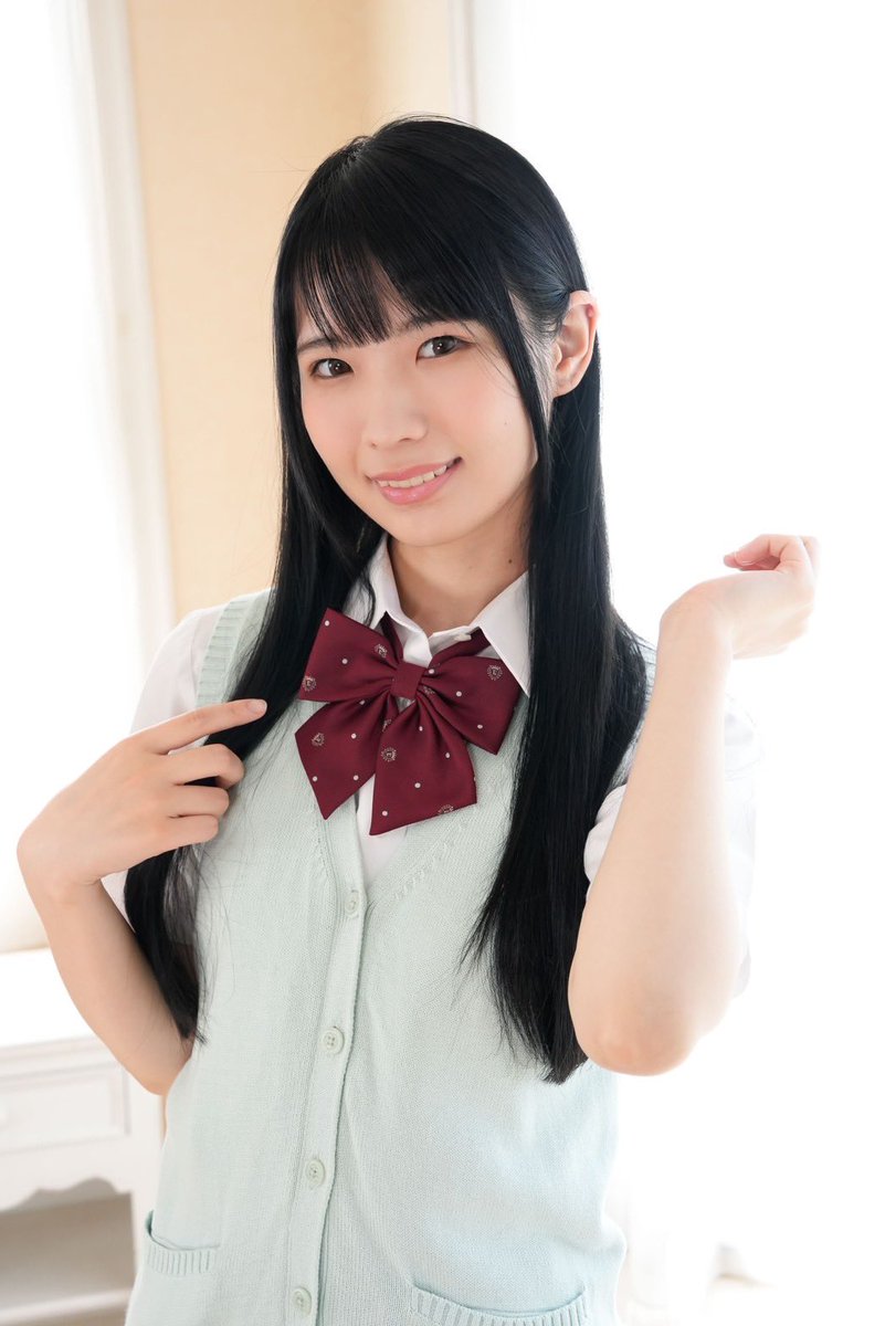 Photo HD Nana Kisaki - 5