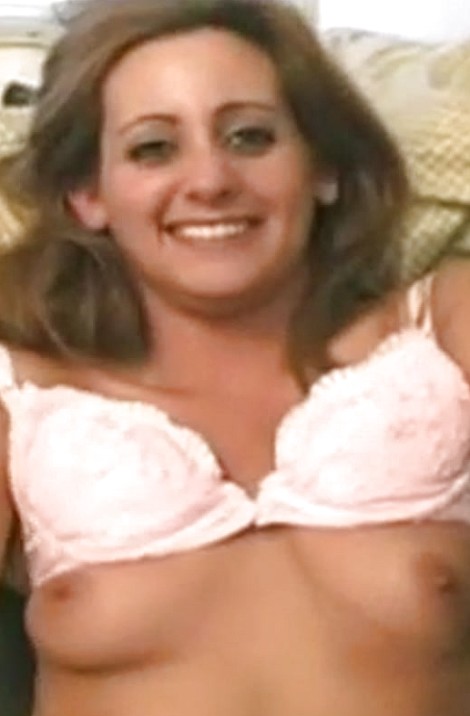 Krysty Net Video Girls