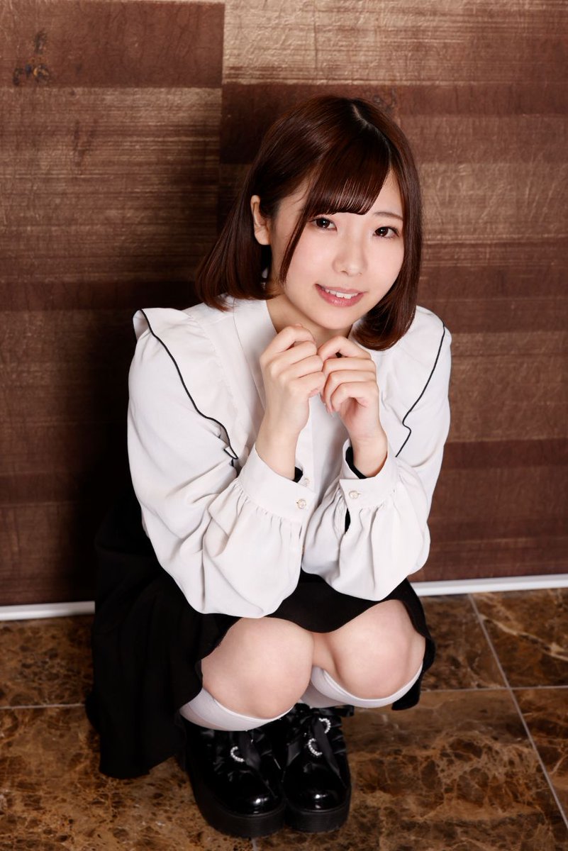 Saki Sakura Creampie