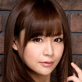 Photo HD Asuka Kyono - 4