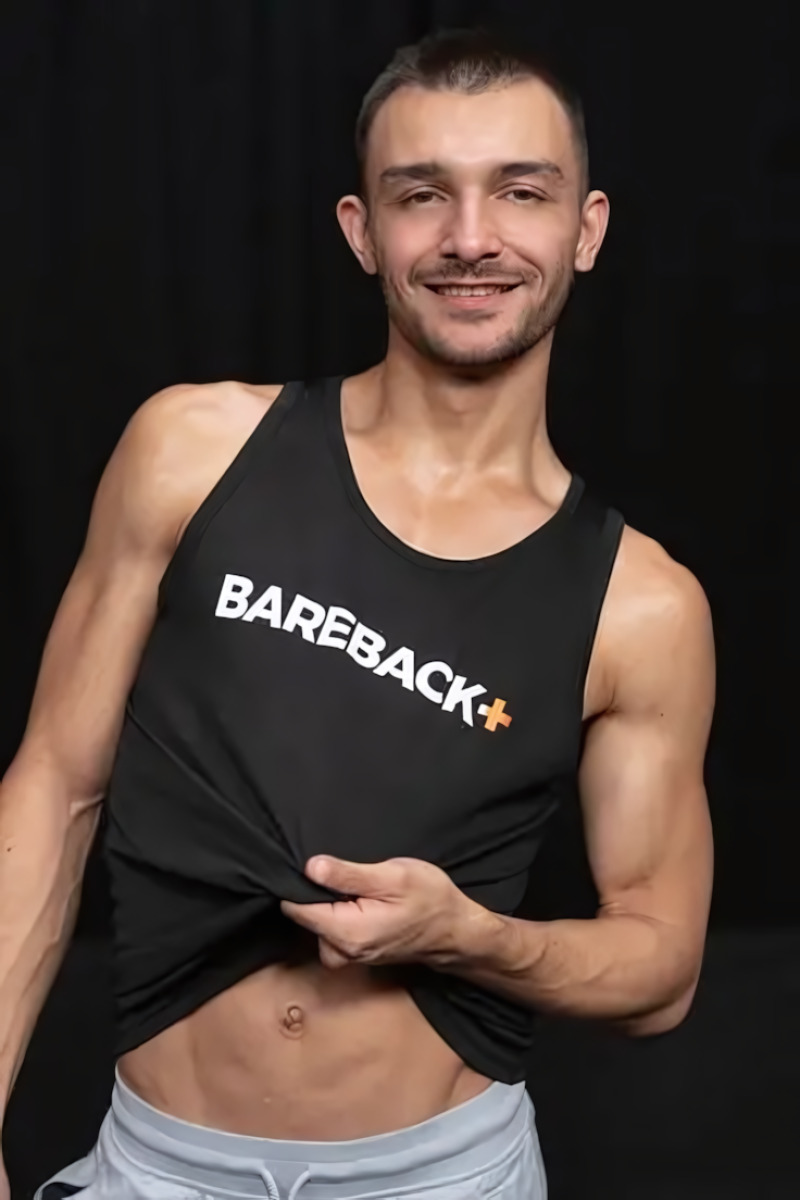 Photo HD Oz Donis - 3