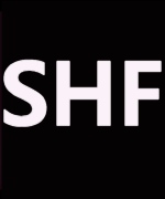Secret Heroine Films