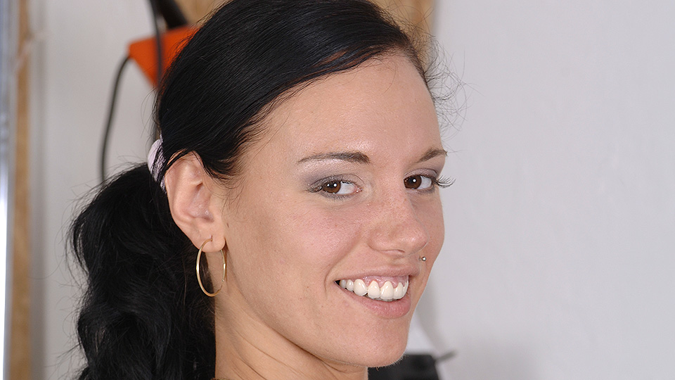 From Hungary with hooters!