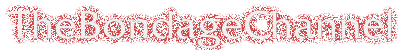 TheBondageChannel