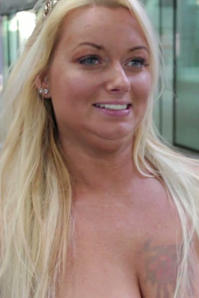 Photo HD Mila da Vinci - 1