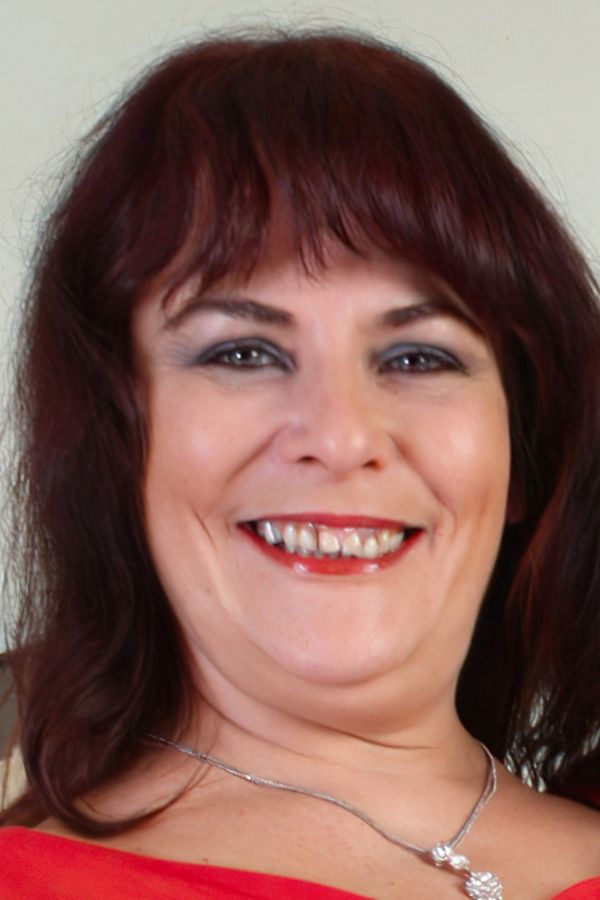 Photo HD Christina X - 3