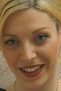 Photo HD Auro De Palma - 1