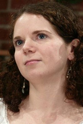 Katia Cove Whipped Ass