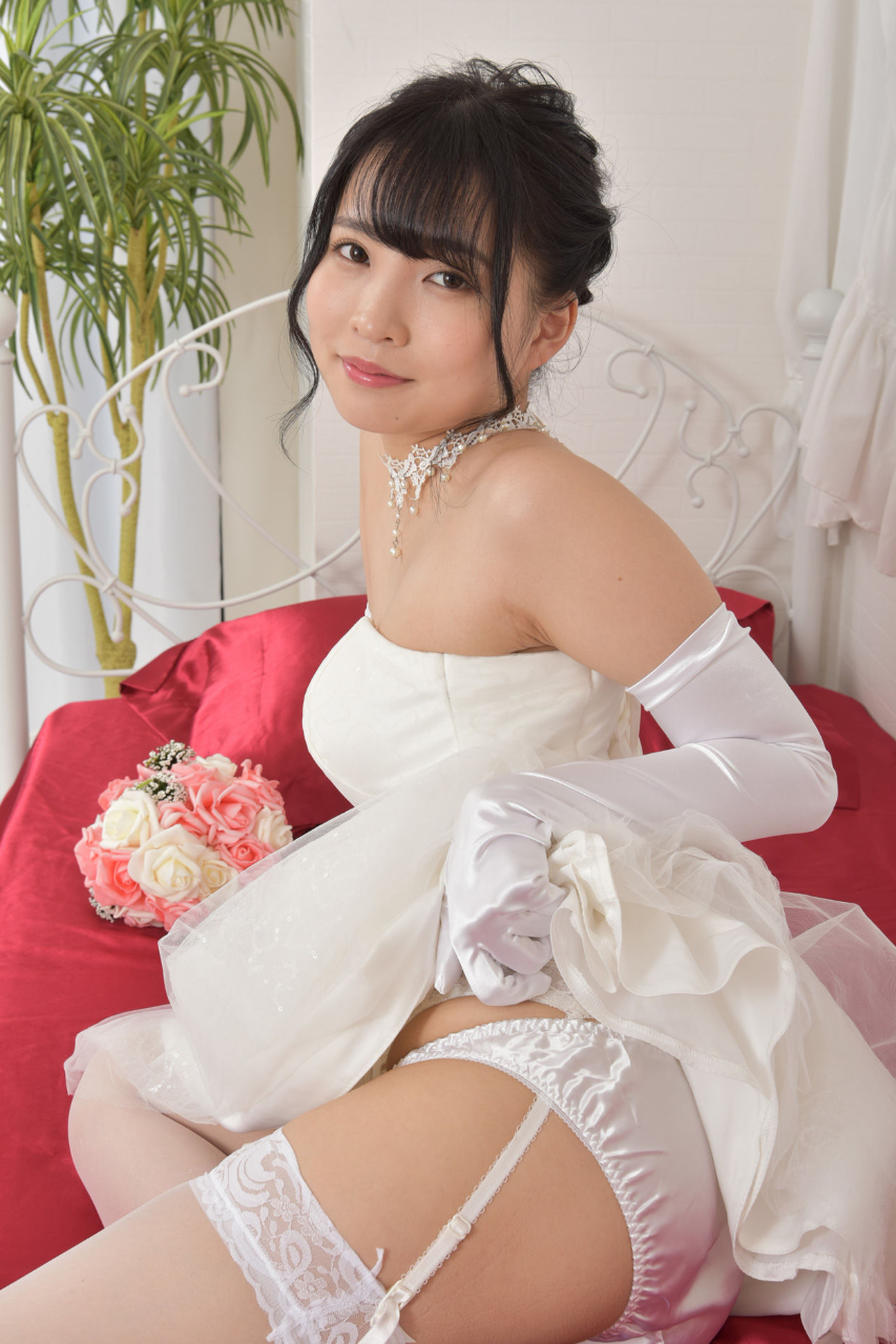 Photo HD Aoi Kururugi - 3
