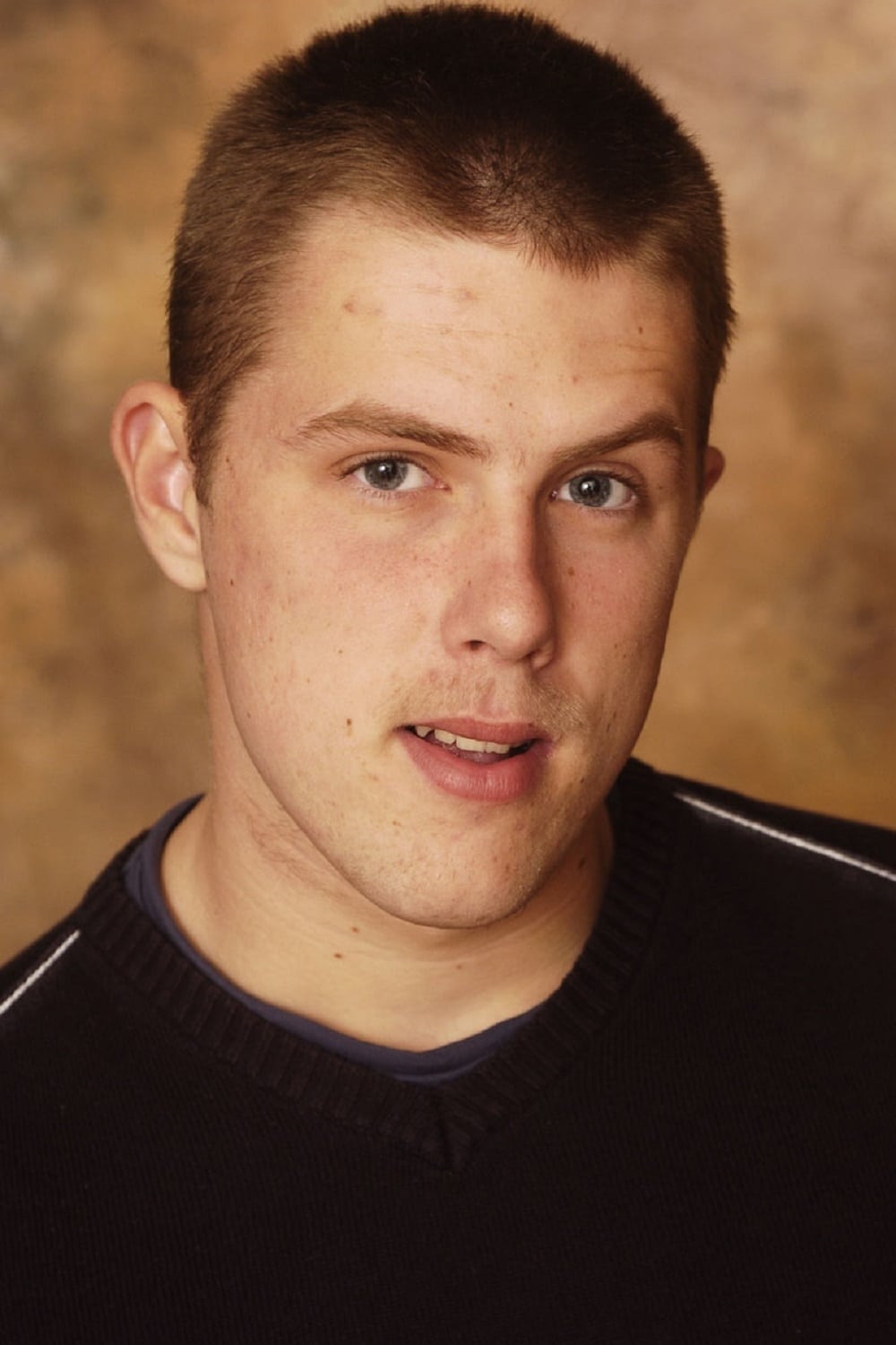 Photo HD Tibor Rysavy - 2