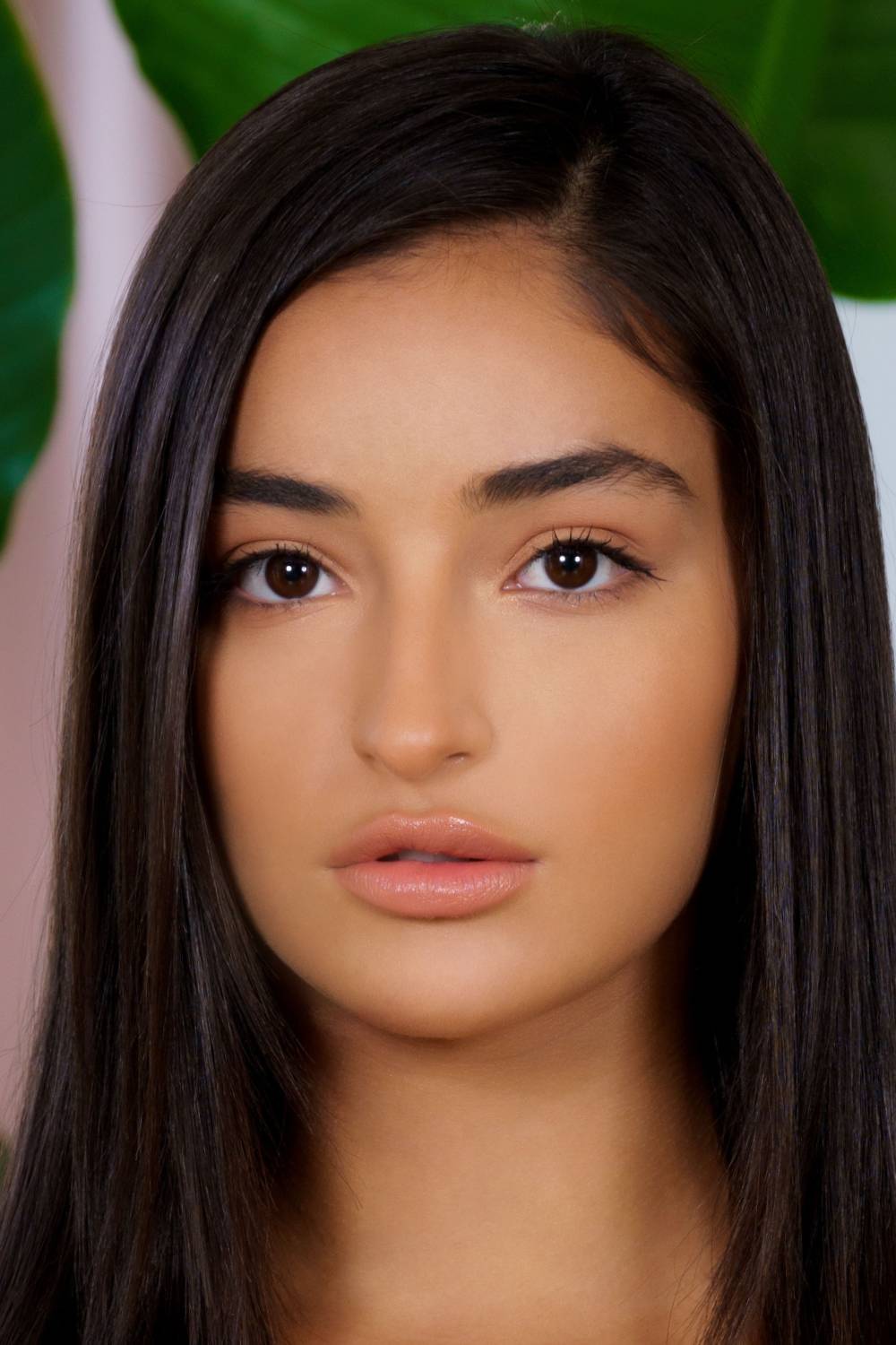 Photo HD Emily Willis - 7