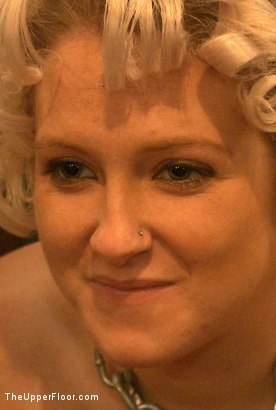 Photo HD Devon Taylor - 1