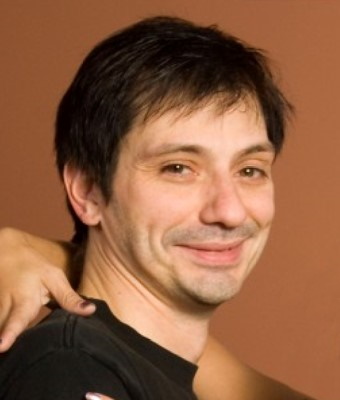 Michael Sinclair Facial