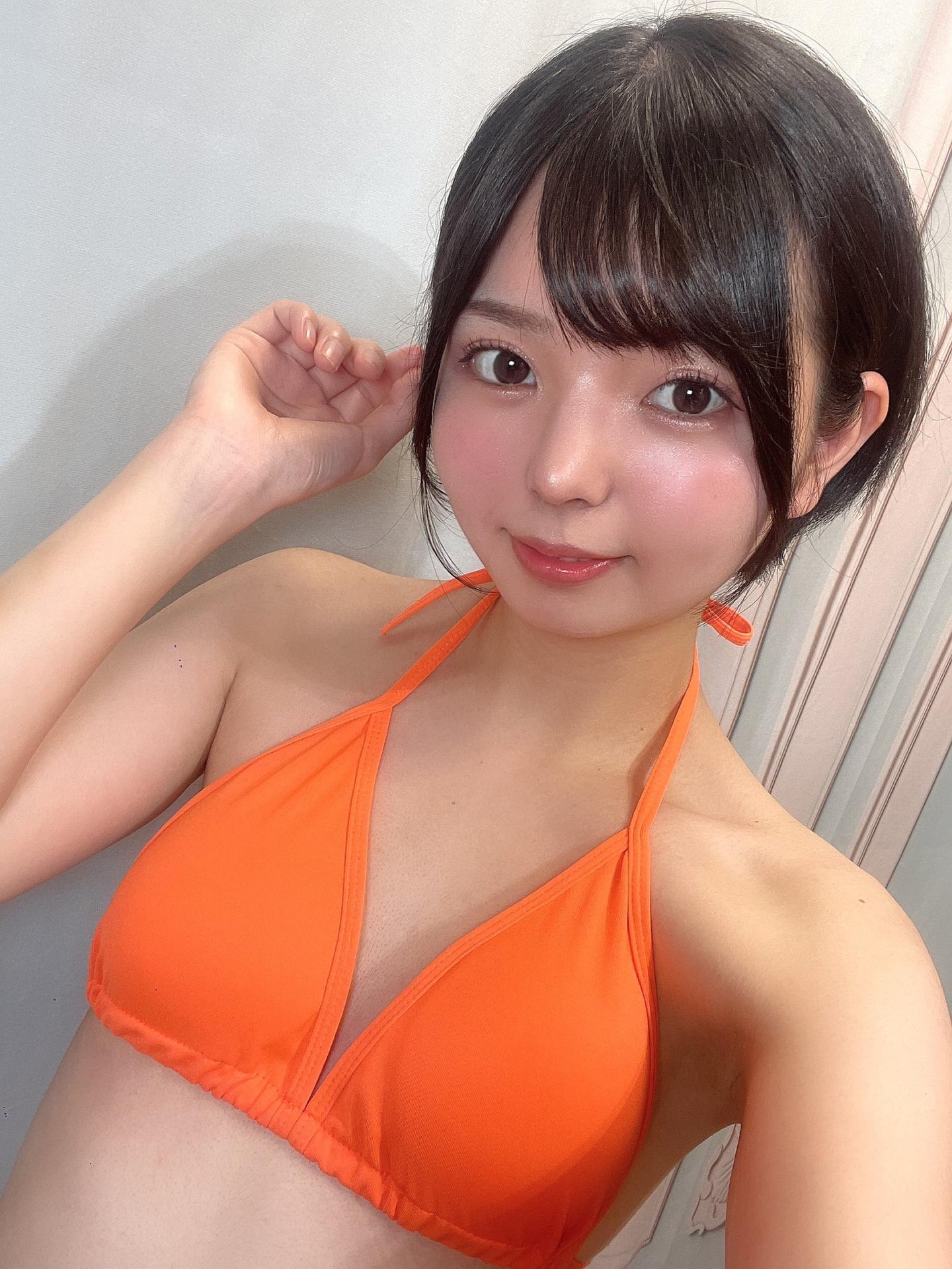 Photo HD Yuuka Ichii - 6