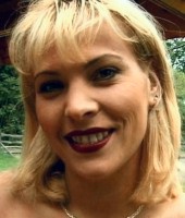 Photo HD Nicky Stone - 3