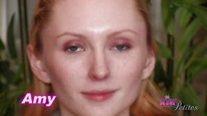 Amy Quinn Nude Interview