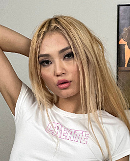 Photo HD Lara Love - 1