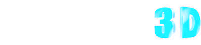 Porn Films 3D