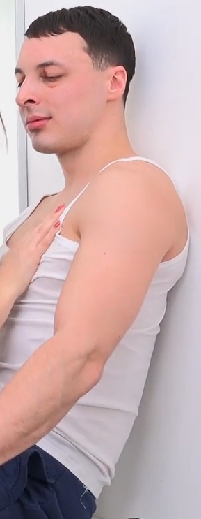 Nick
