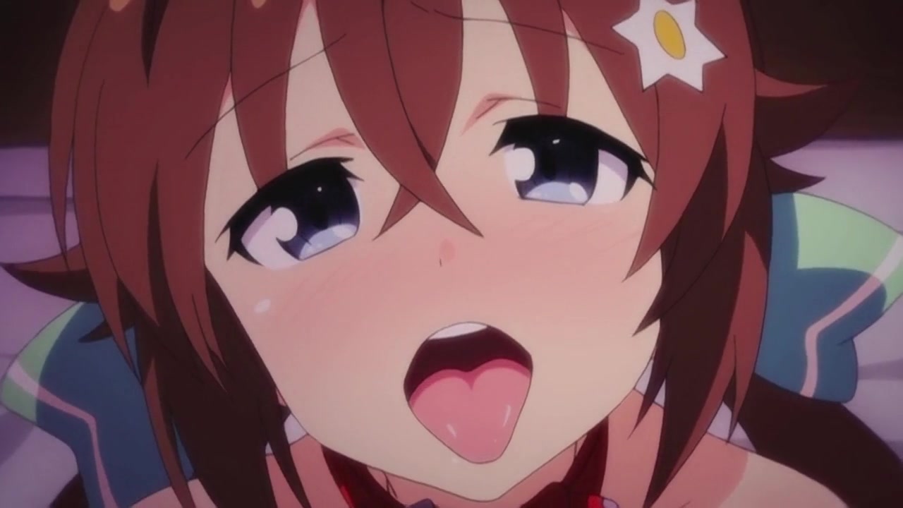 Koinaka