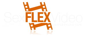 Sex Flex Video