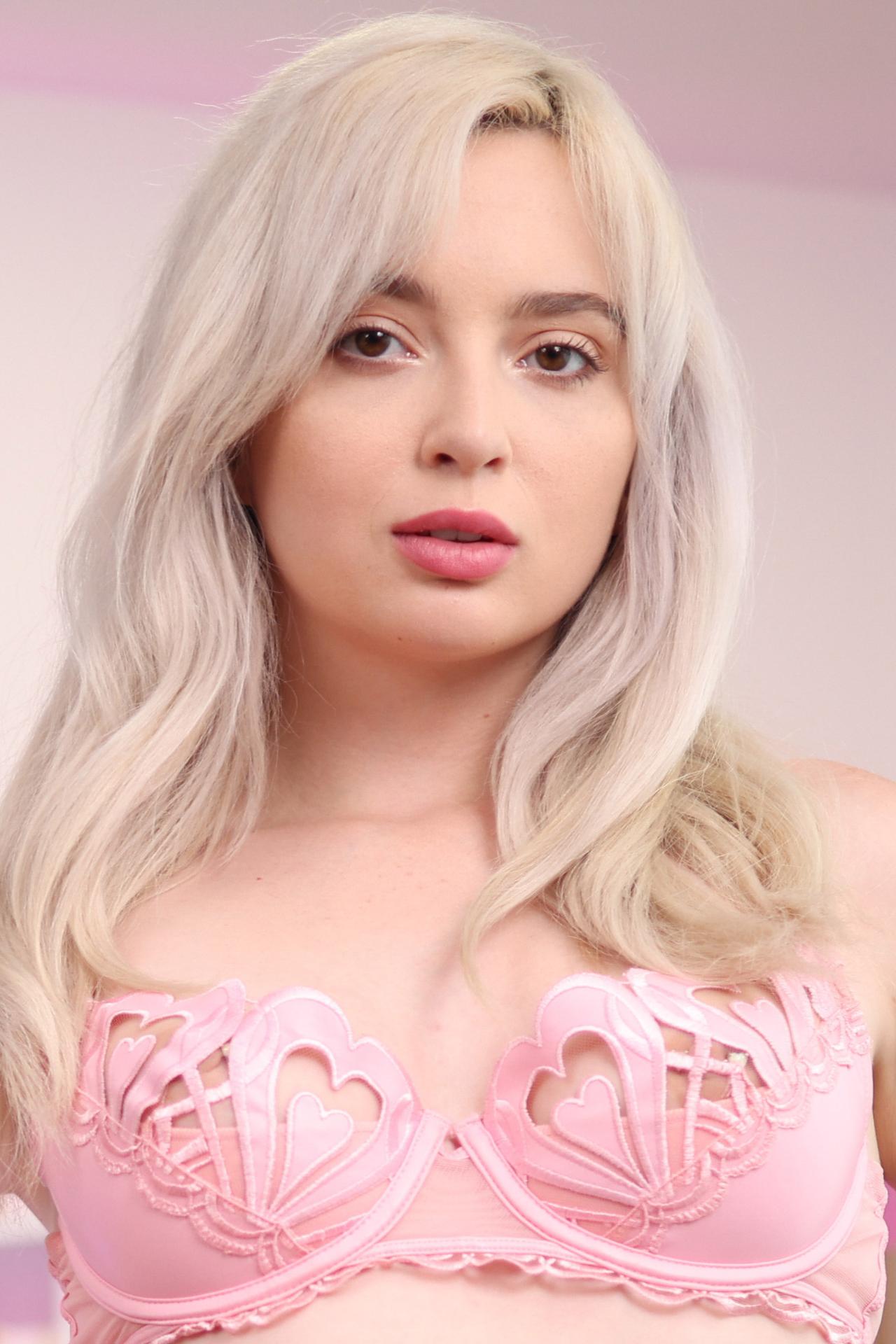 Photo HD Lexi Lore - 6