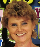 Photo HD Luciana E - 4