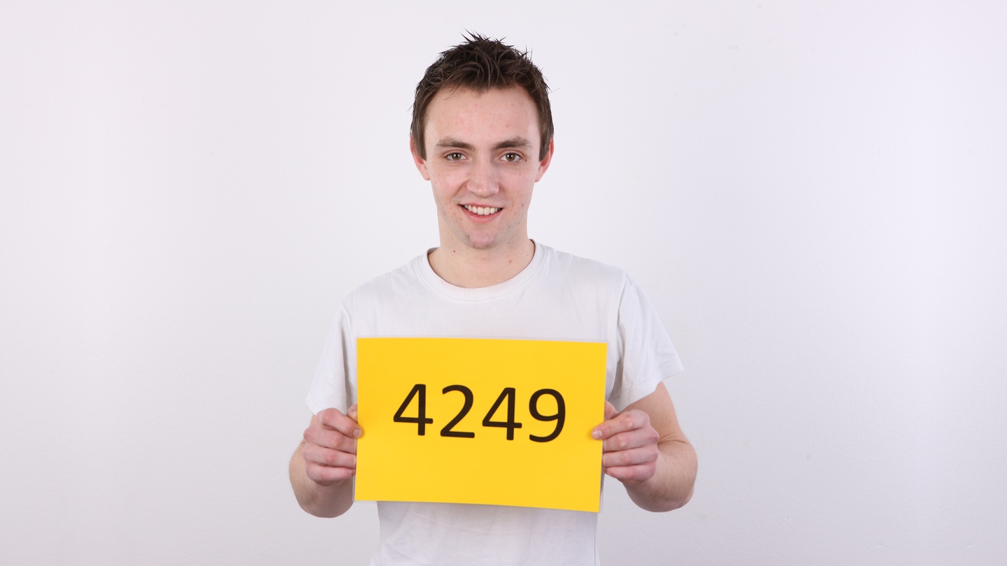 Vladimir (23)
