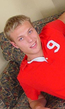 Corey