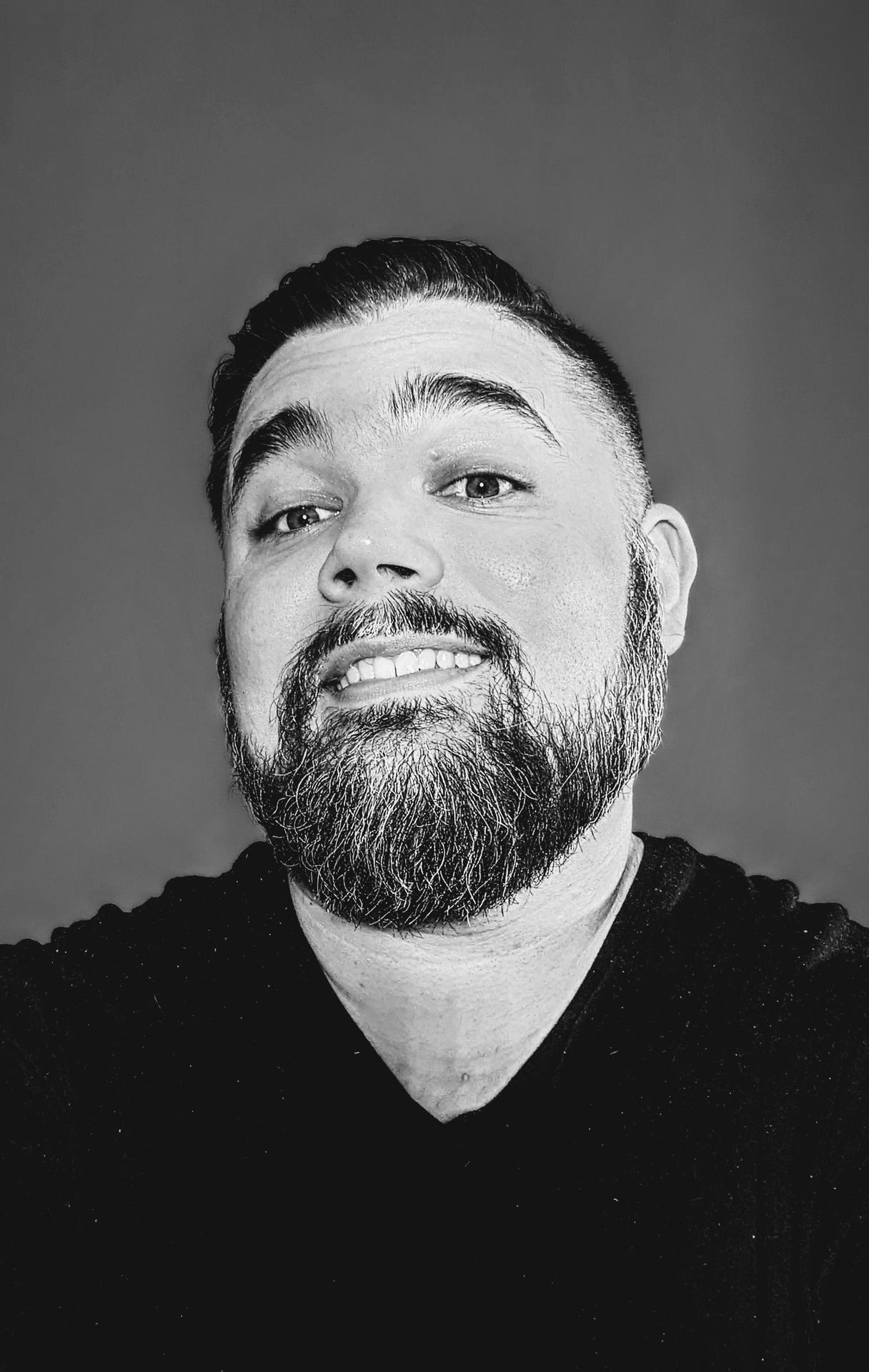 Soft Southern Fellation